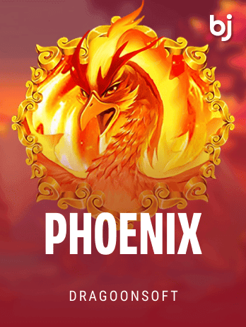 Phoenix screenshot