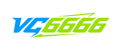 bdvc6666 Logo